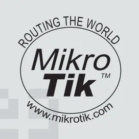 Mikrotik 1